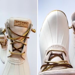 sperry saltwater sparkle